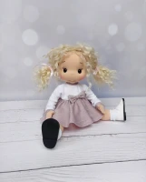 Sukienka Sara