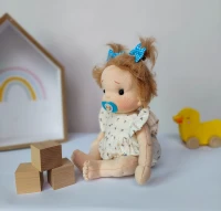 Honey Boo