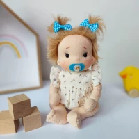 Honey Boo