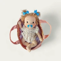 Honey Boo