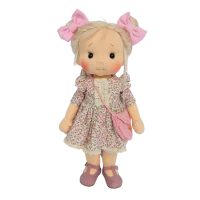 Sukienka Amy