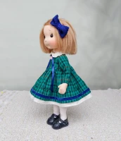 Nadzieja by Art&Doll