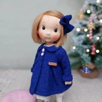 Nadzieja by Art&Doll