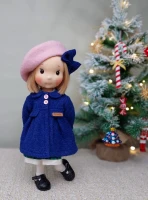 Nadzieja by Art&Doll