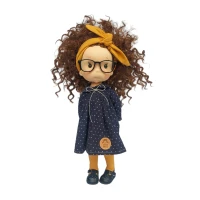 Zosia by Art&Doll
