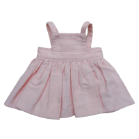 Spódniczka sztruksowa 