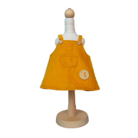 Spódniczka Franczeska