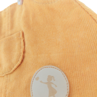 Spódniczka Franczeska