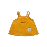 Spódniczka Franczeska