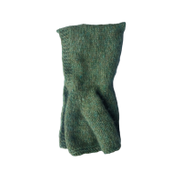 Sweterek Mech z kapturem