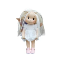 May by Art&Doll