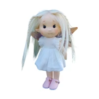 May by Art&Doll