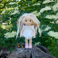 May by Art&Doll