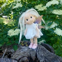 May by Art&Doll