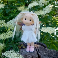 May by Art&Doll