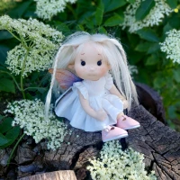 May by Art&Doll