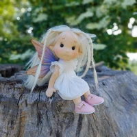 May by Art&Doll