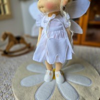 Lulu by Art&Doll  