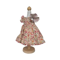 Zestaw Cherry Bell