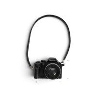 Aparat fotograficzny dla lalki