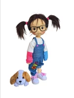 Bluzka Lori