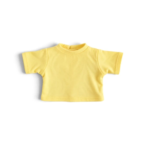 T-shirt Sunny
