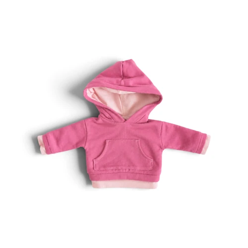Bluza Plum