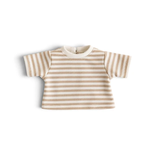T-shirt Stripes