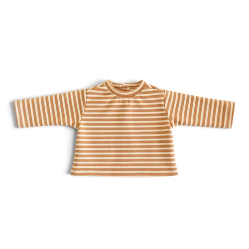 Bluzka Caramel