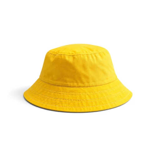 Kapelusik Kuku