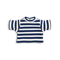 T-shirt Kuku