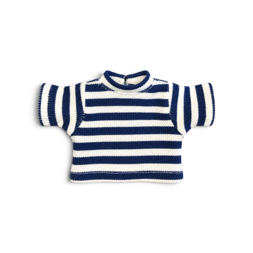 T-shirt Kuku