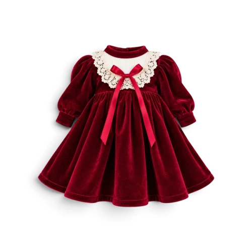 Sukienka Holly
