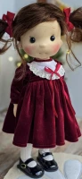 Sukienka Holly