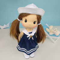 Marianka by Art&Doll