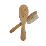 Szczotka do włosów