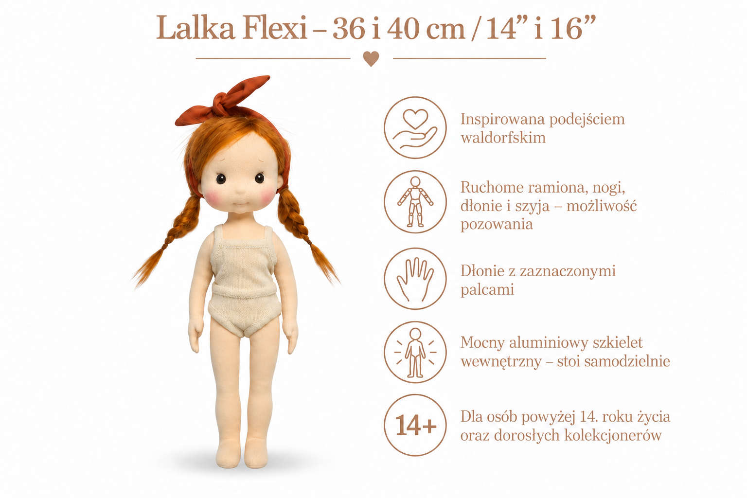 Flexi
